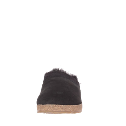 Haflinger Ciabatta SNOWBIRD - Marylou Shop