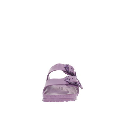 Birkenstock Ciabatta Arizona Big Buckle Eva - Marylou Shop