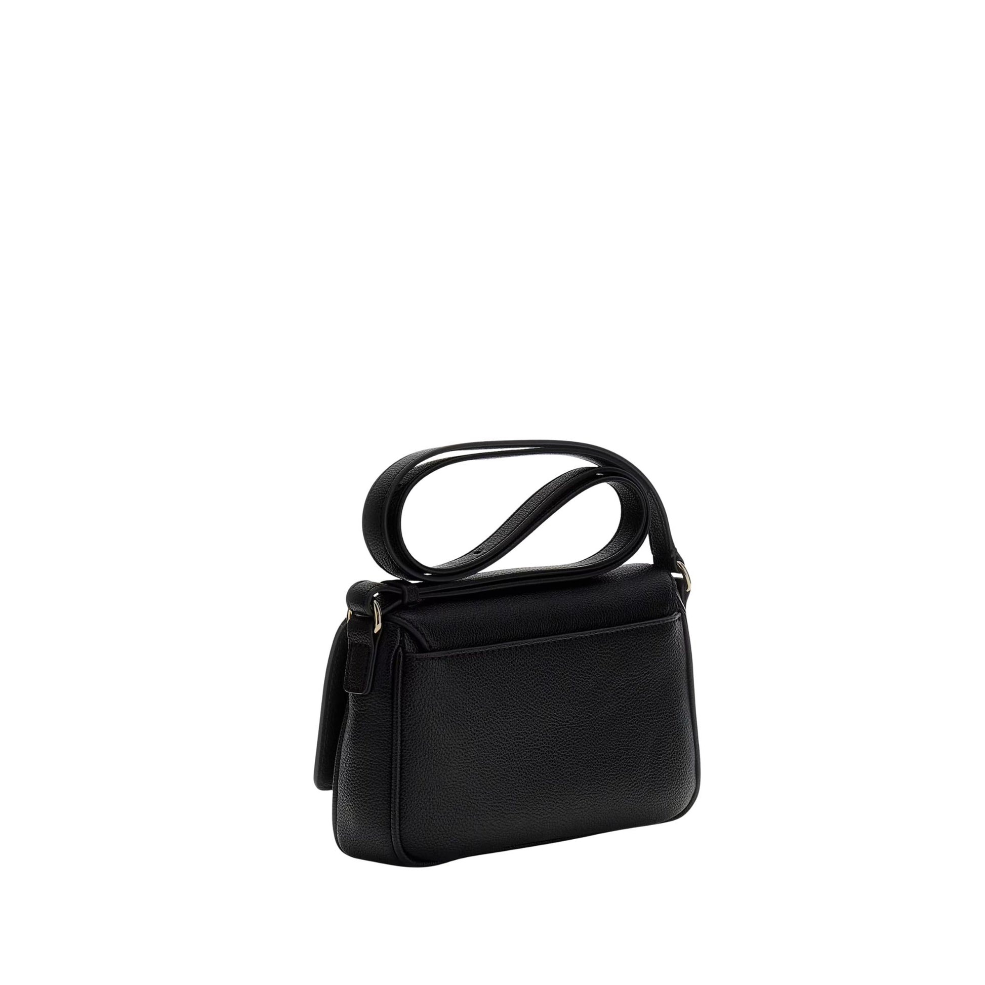 Guess Borse#colore_nero