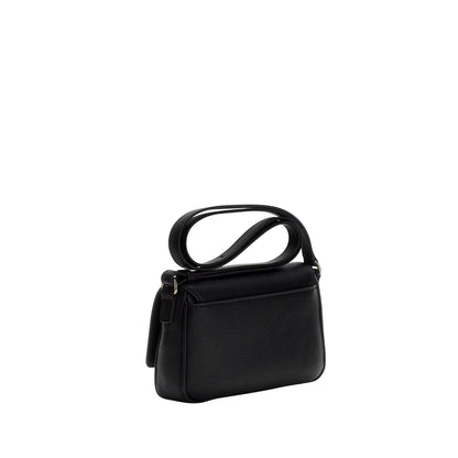Guess Borse#colore_nero