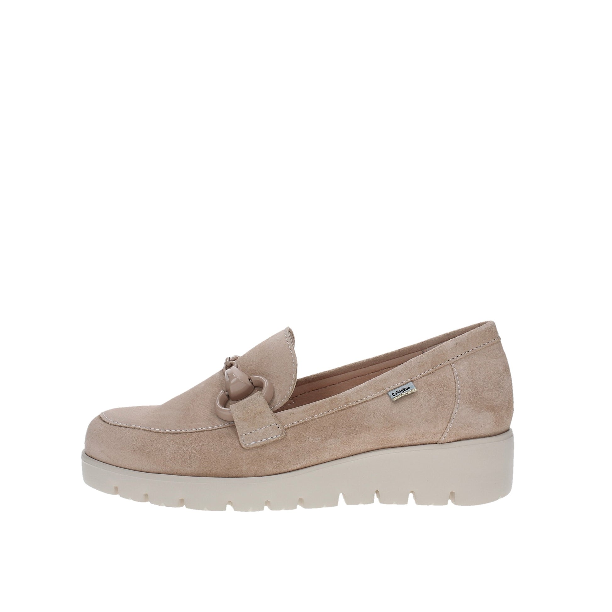 Callaghan Mocassino 58512 - Marylou Shop