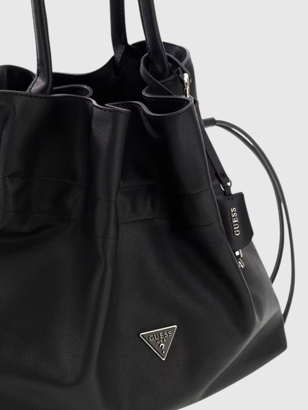 Guess Borse#colore_nero