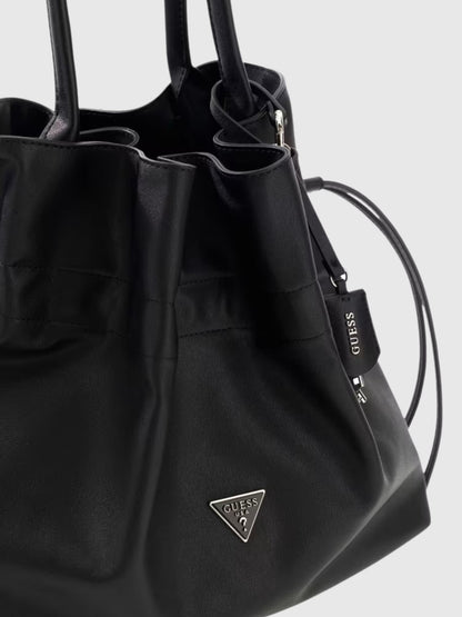 Guess Borse#colore_nero