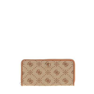 Guess Borse#colore_latte