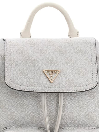 Guess Borse#colore_osso