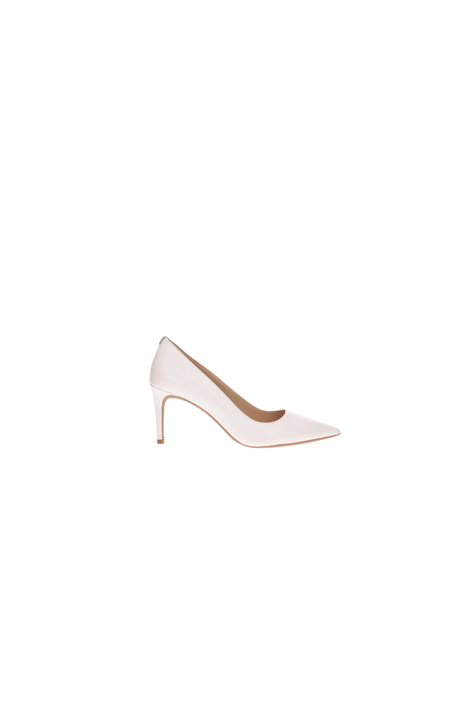 Michael kors Decollete 40F2HNMP2L - Marylou Shop