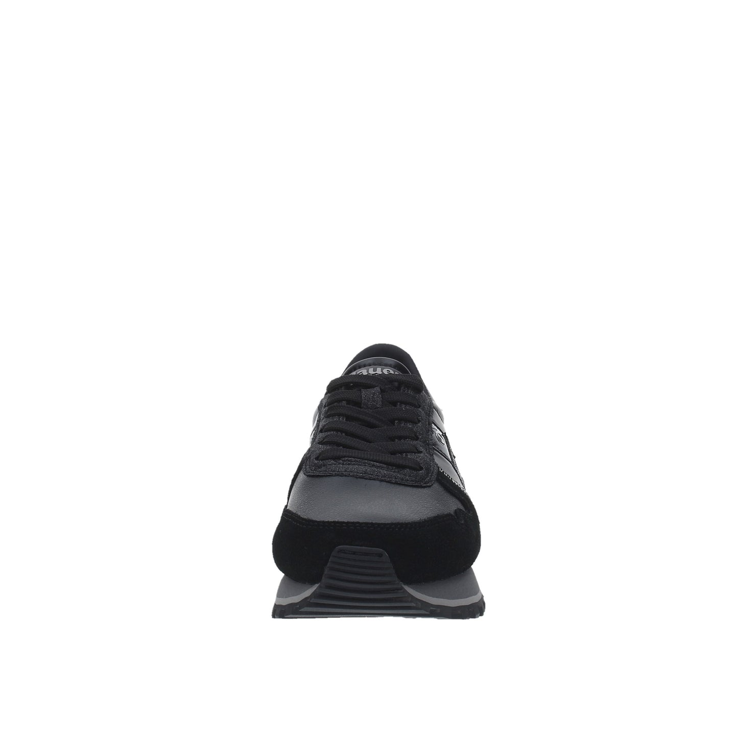Blauer Sneakers F4Millen01 - Marylou Shop