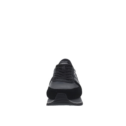Blauer Sneakers F4Millen01 - Marylou Shop