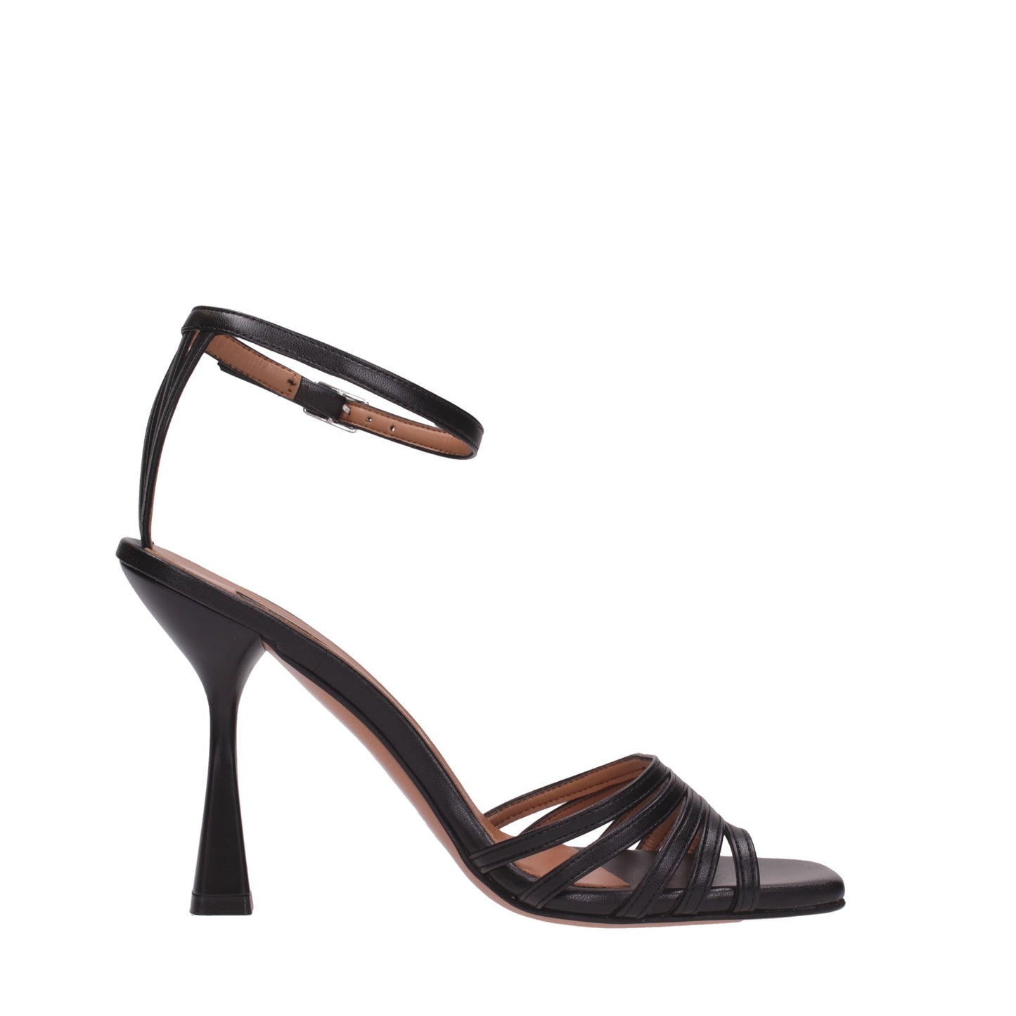 Albano Sandalo 3022 - Marylou Shop