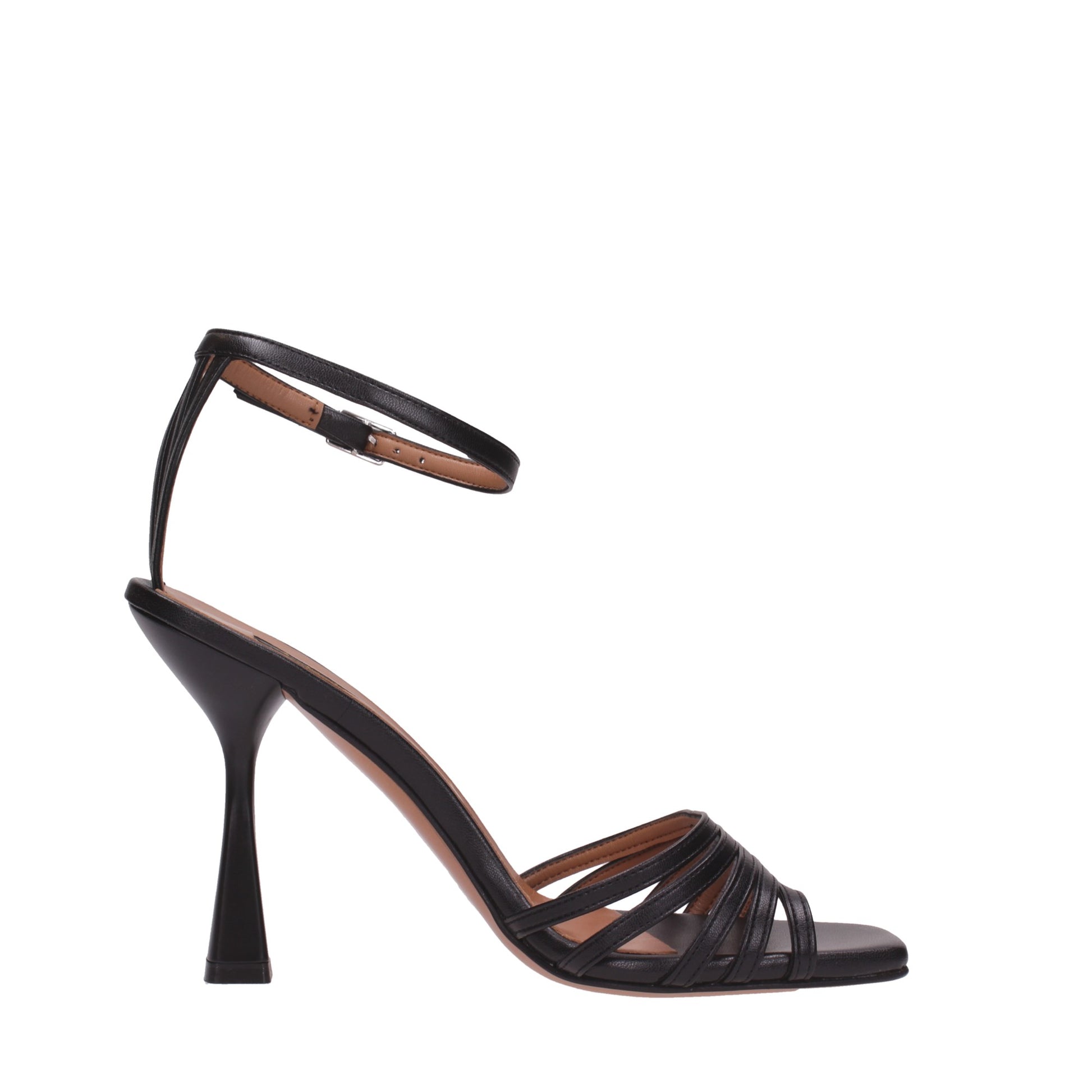 Albano Sandalo 3022 - Marylou Shop