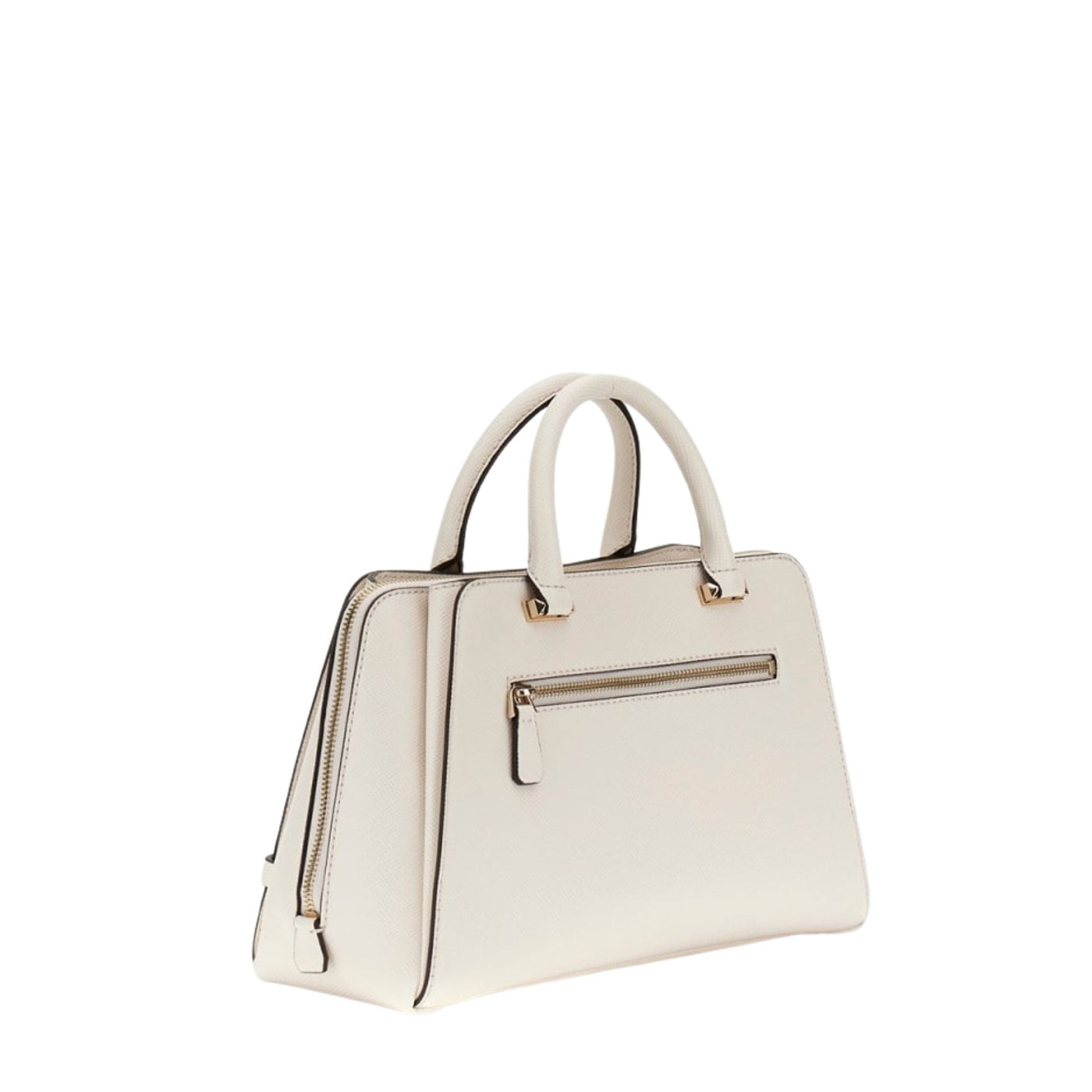 Guess Borse#colore_bianco