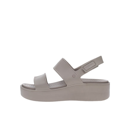 Skechers Sandalo Arch Fit Upbeat - Marylou Shop