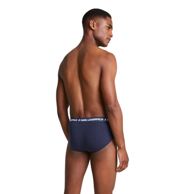 Karl lagerfeld Biancheria intima#colore_multi
