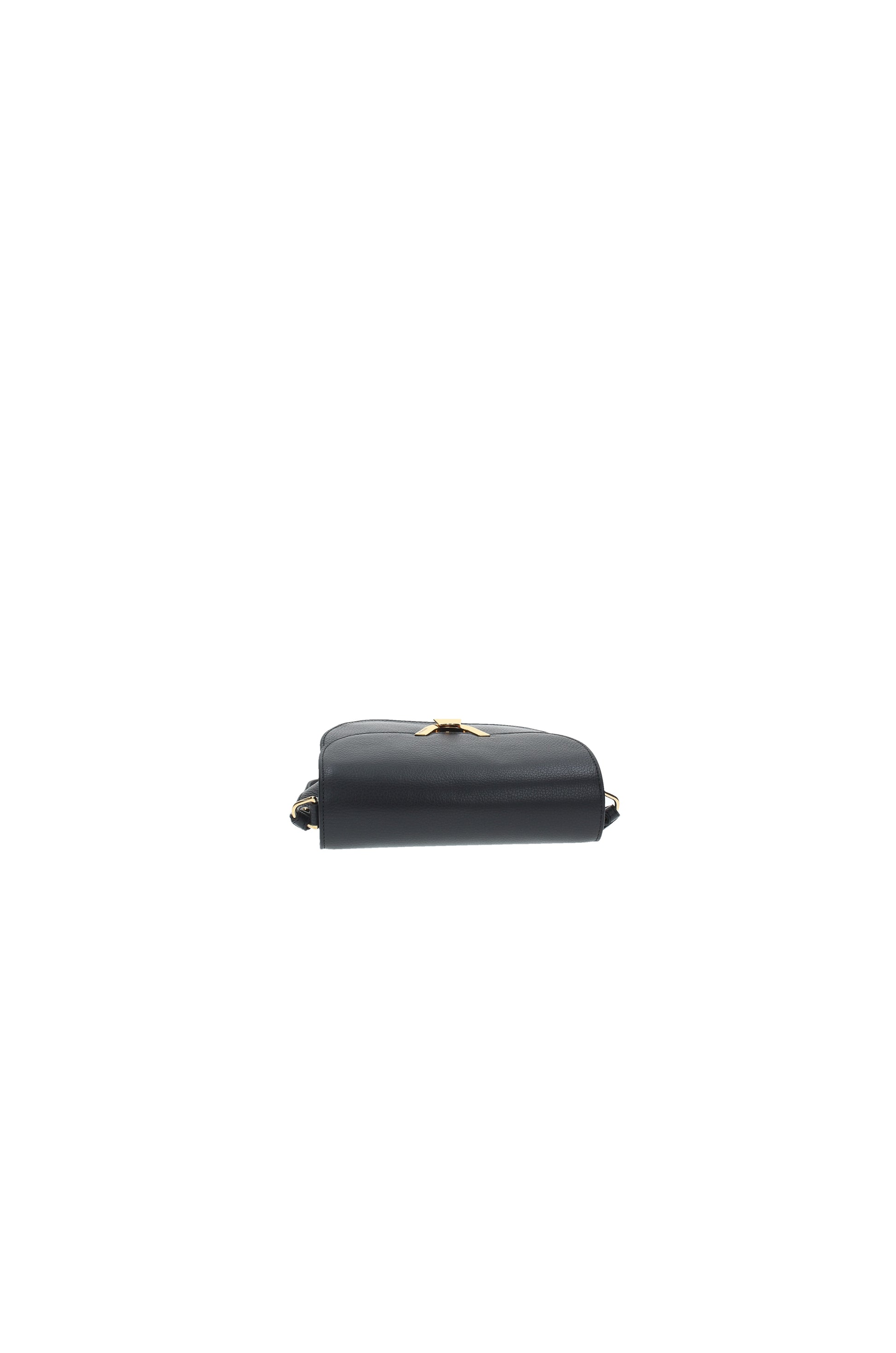 Coccinelle Borsa E1QTF150301 - Marylou Shop
