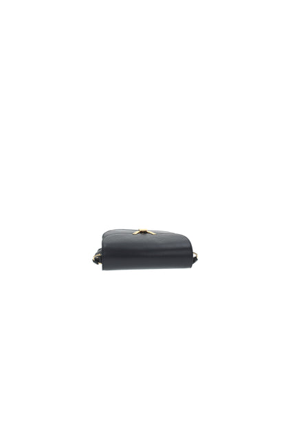 Coccinelle Borsa E1QTF150301 - Marylou Shop