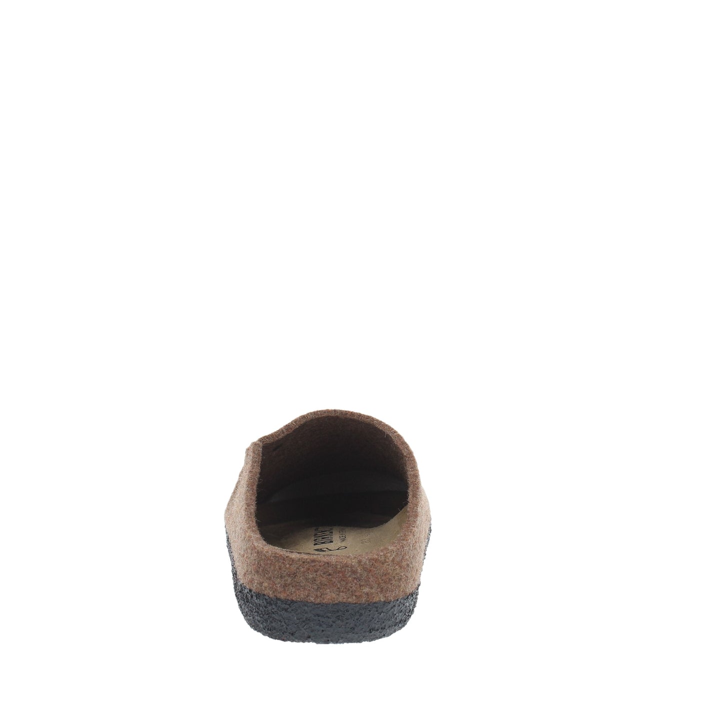Birkenstock Ciabatta Zermatt 1027942 - Marylou Shop