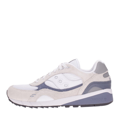 Saucony Sneakers Shadow 6000 S70674 - Marylou Shop