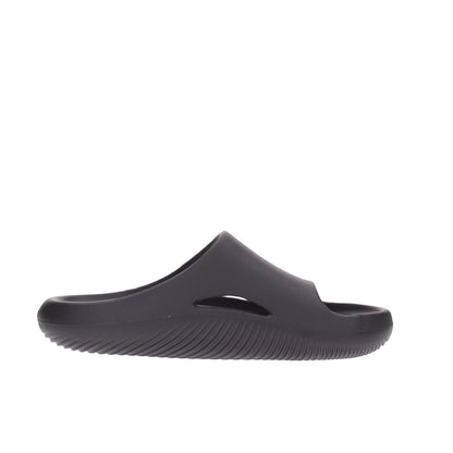 Crocs Ciabatta Mellow Slide - Marylou Shop