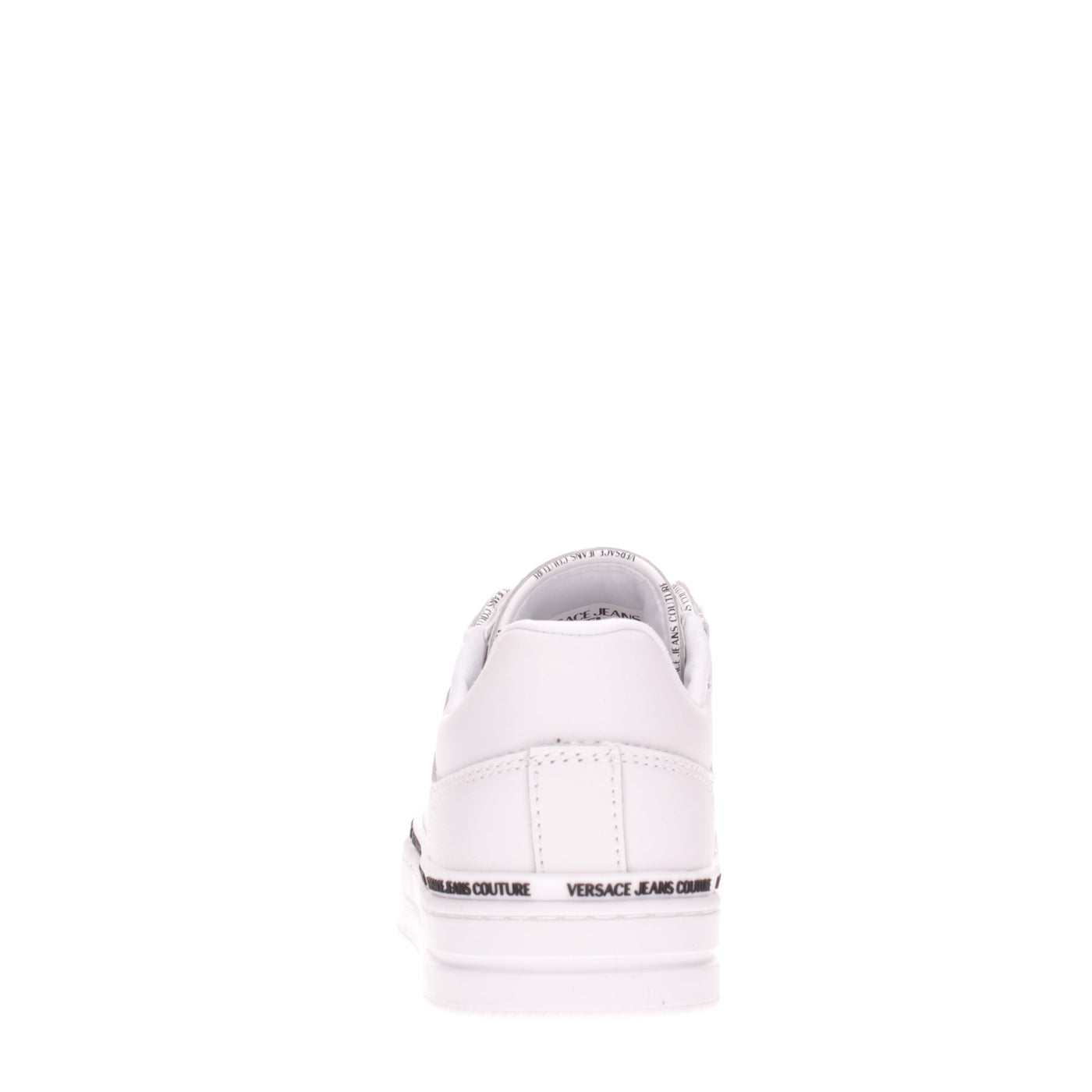 Versace jeans couture Sneakers#colore_bianco