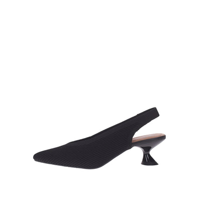 Miss elastic Decollete#colore_nero