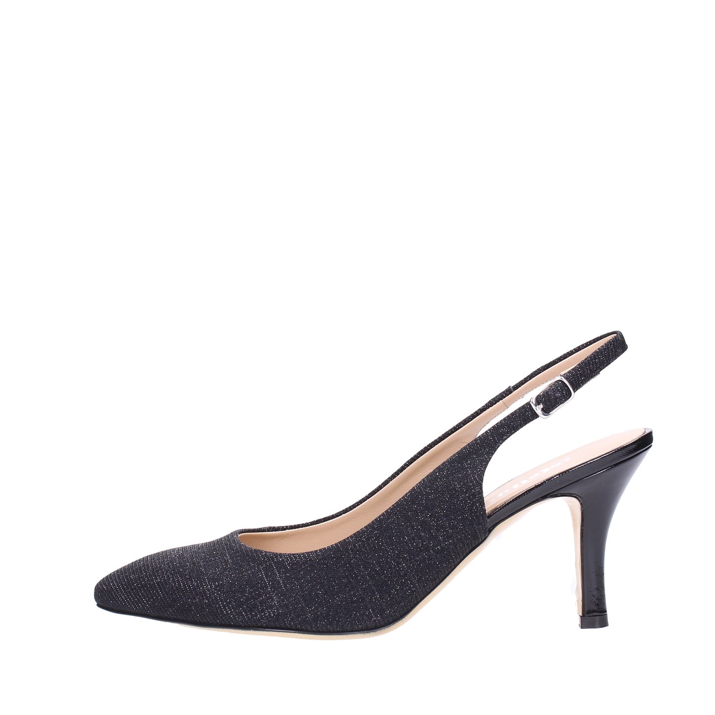 Melluso Sandalo D134L - Marylou Shop