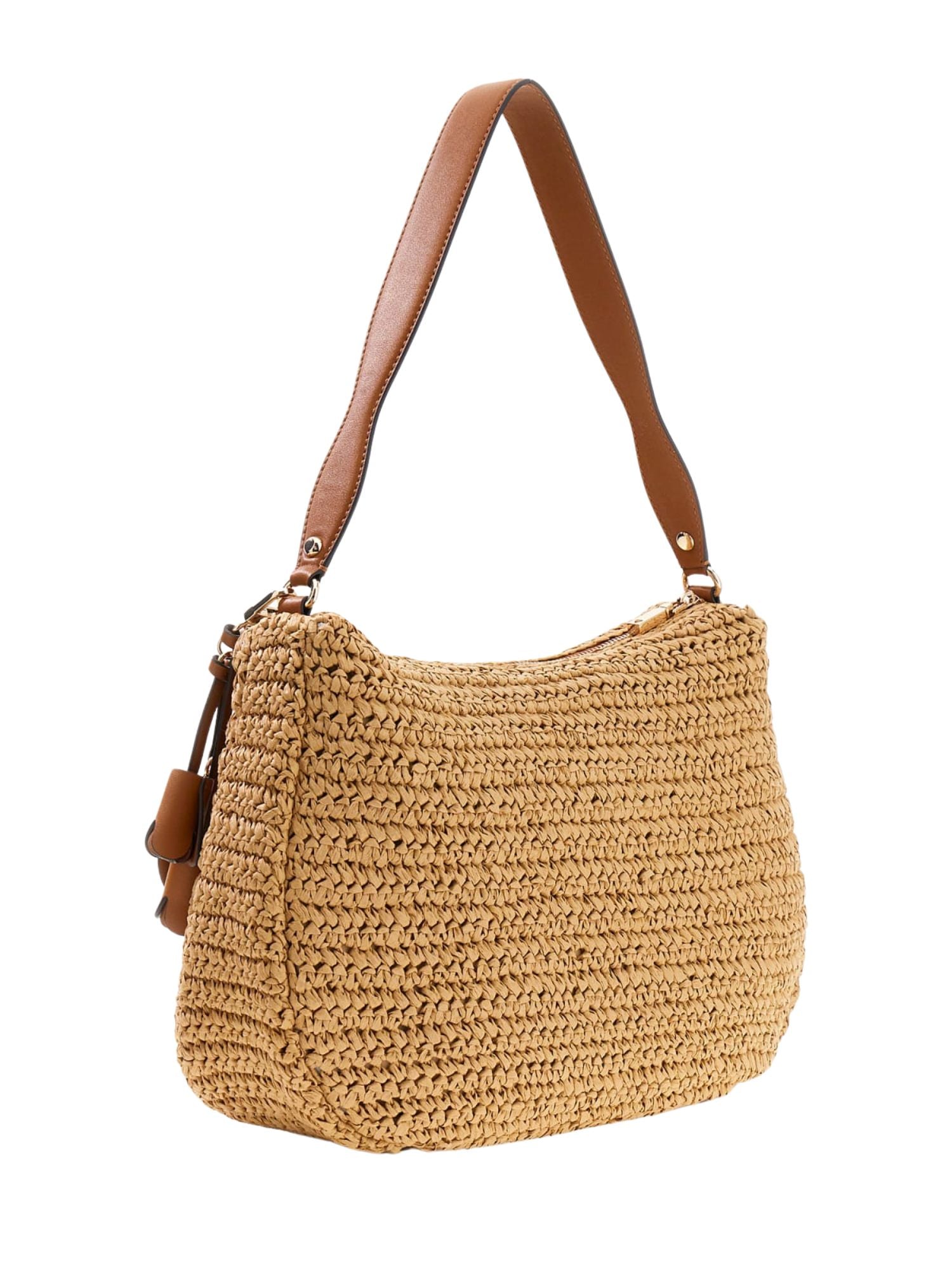 Guess Borse#colore_natural