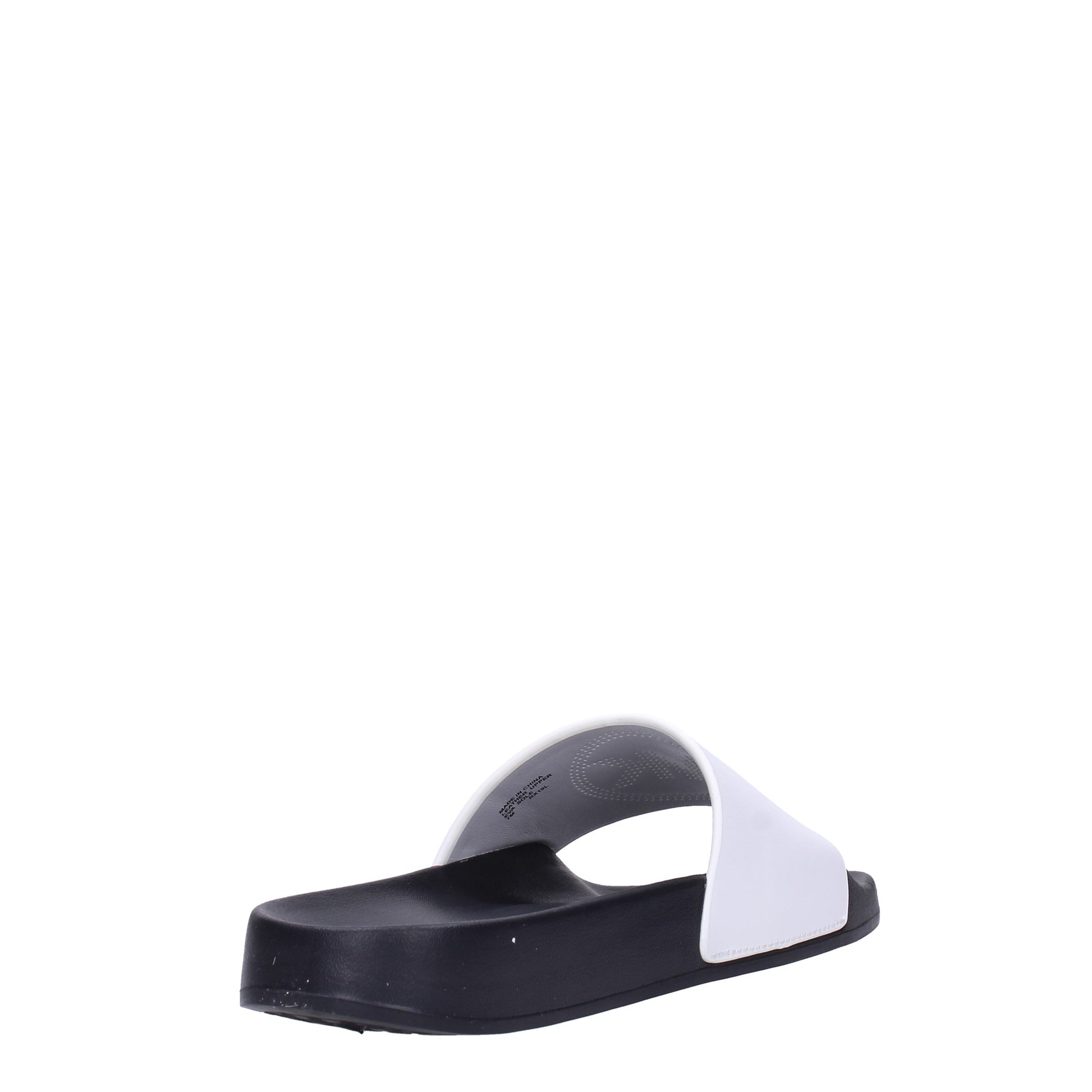 Michael kors Ciabatta 40S0GMFA2L - Marylou Shop