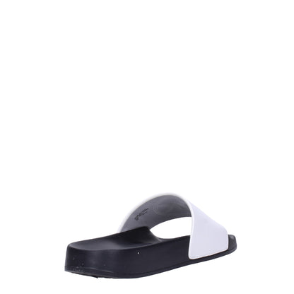 Michael kors Ciabatta 40S0GMFA2L - Marylou Shop
