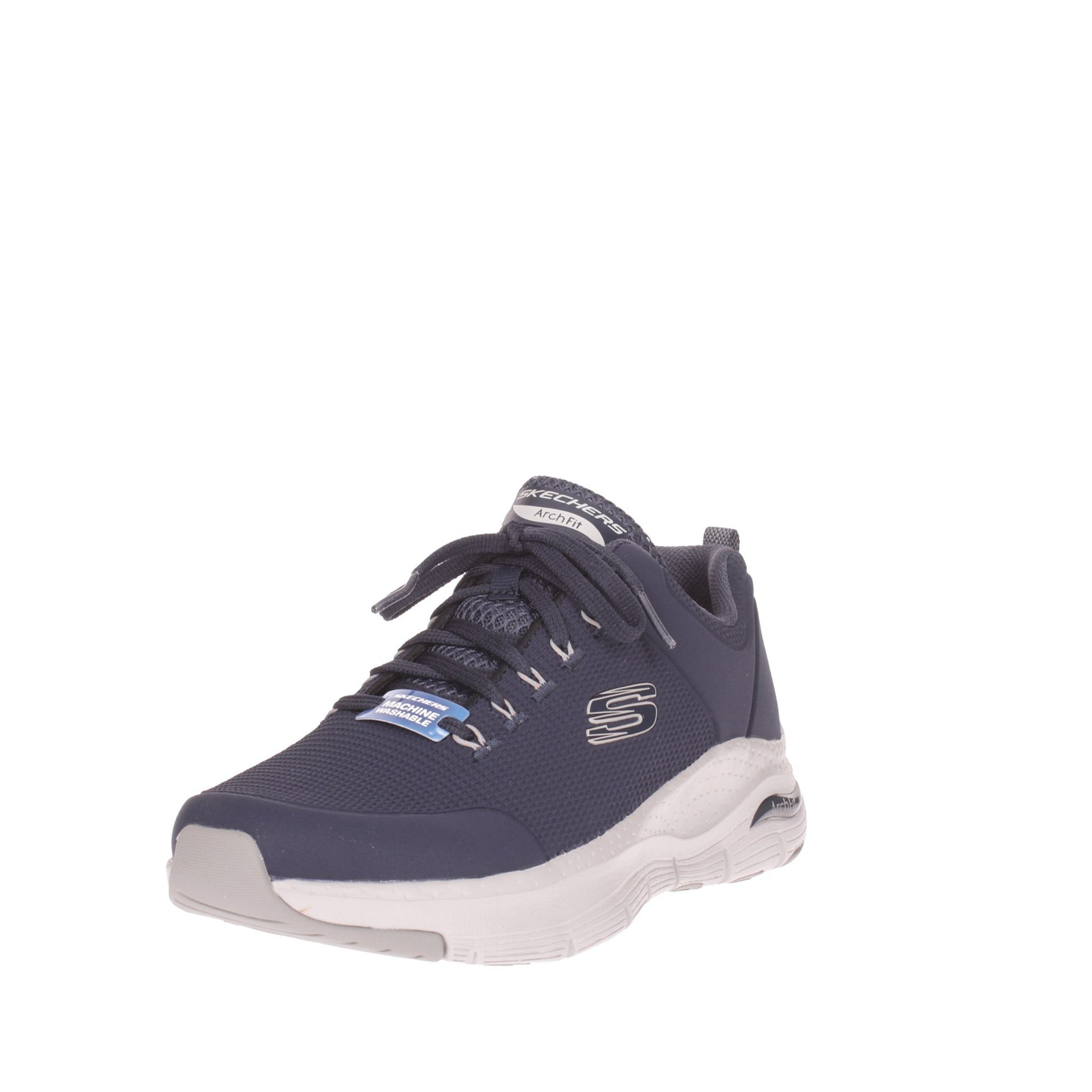 Skechers Sneakers 232200 - Marylou Shop