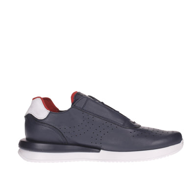 Callaghan Sneakers#colore_blu