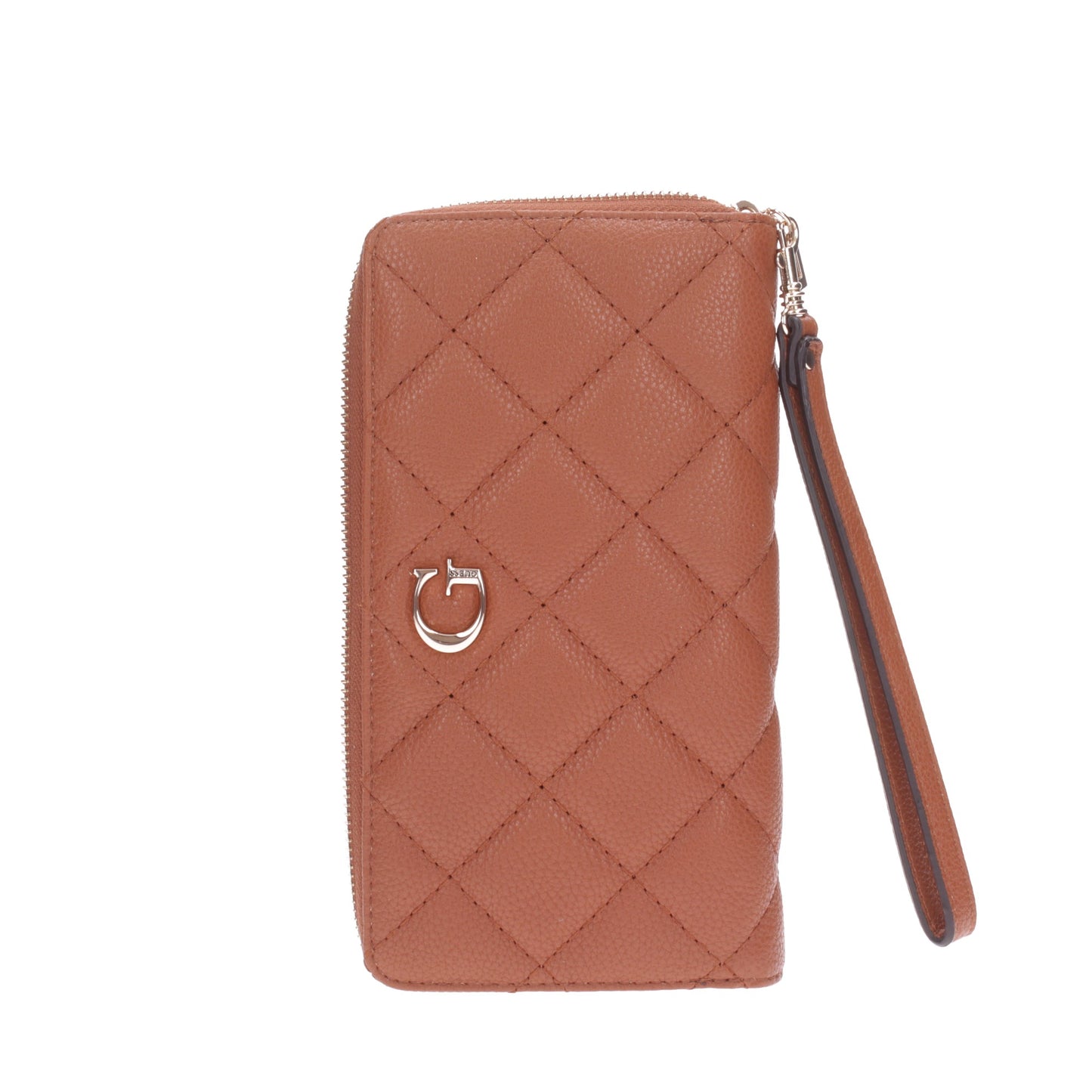 Guess Portafogli SWQG8394630 - Marylou Shop