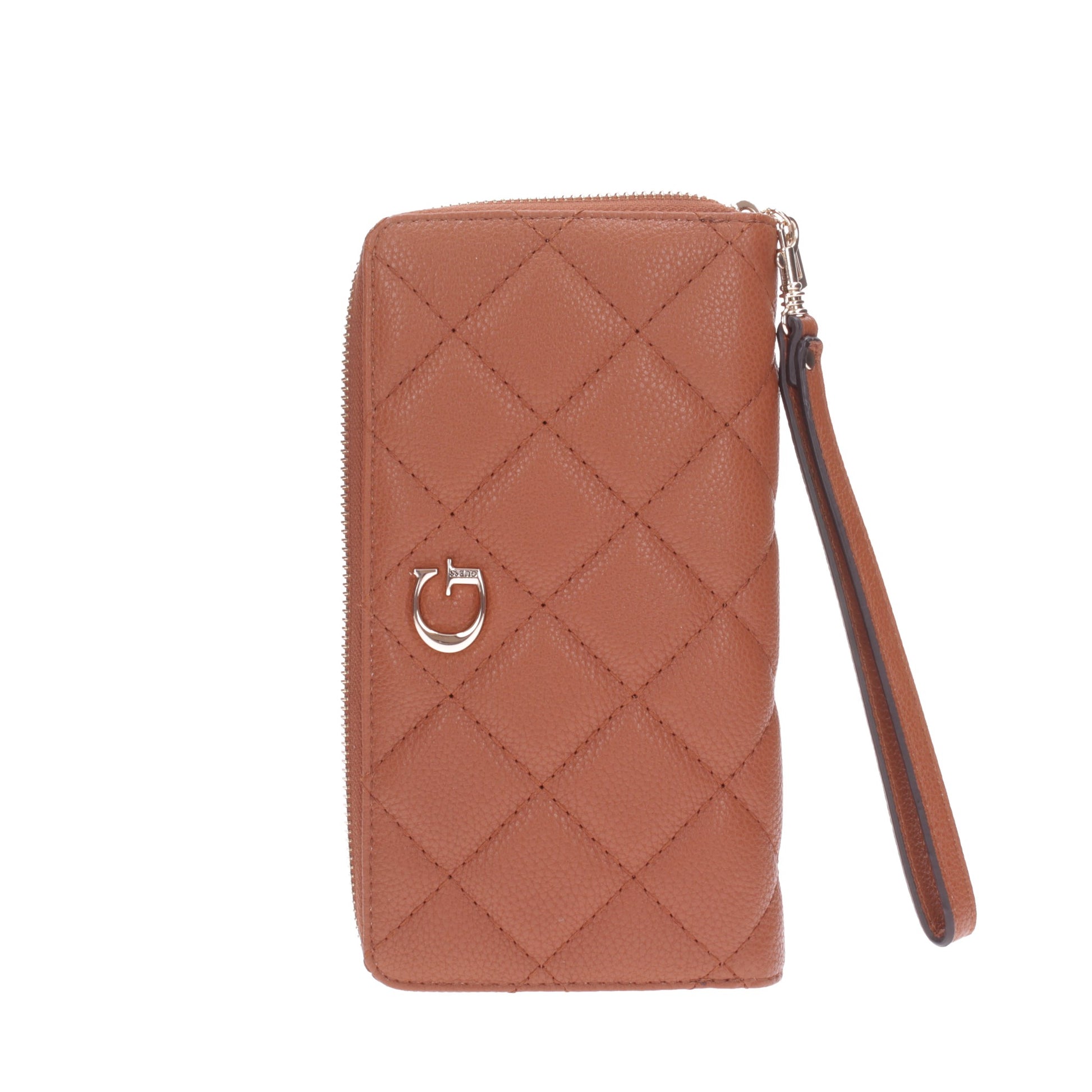 Guess Portafogli SWQG8394630 - Marylou Shop