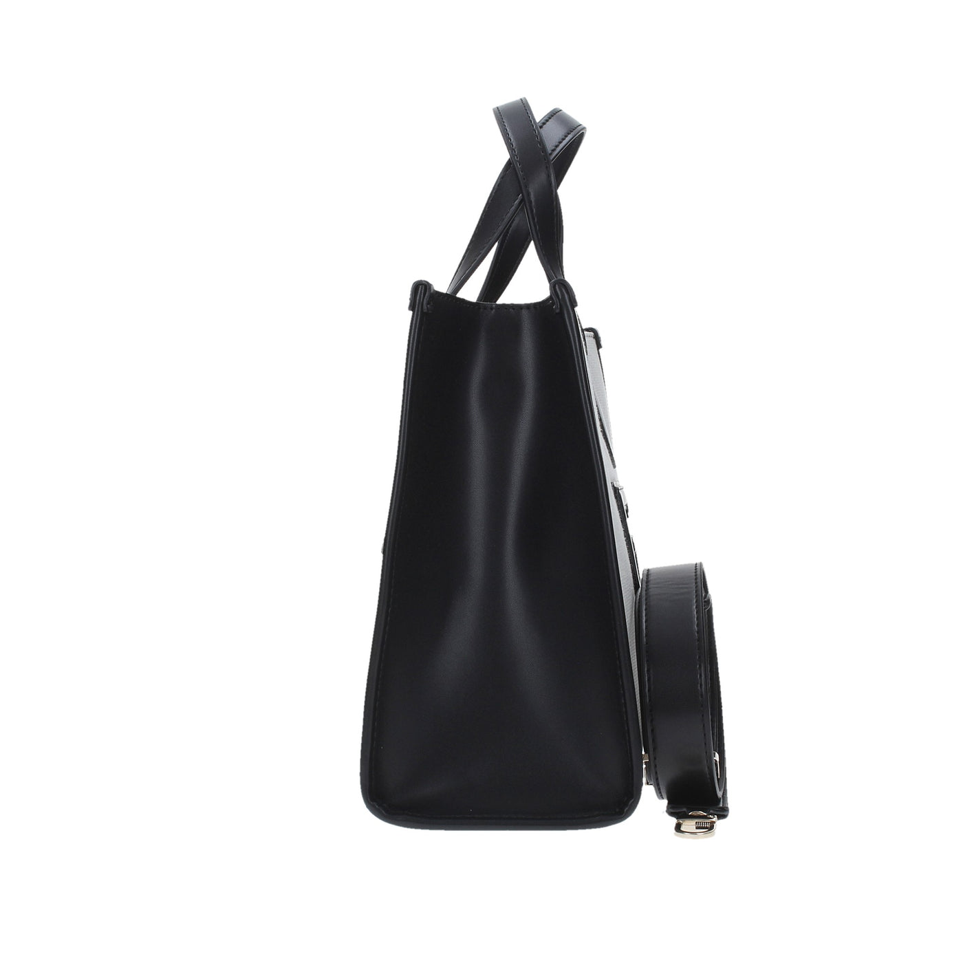 Guess Borse#colore_nat-black