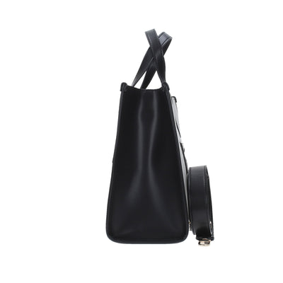 Guess Borse#colore_nat-black