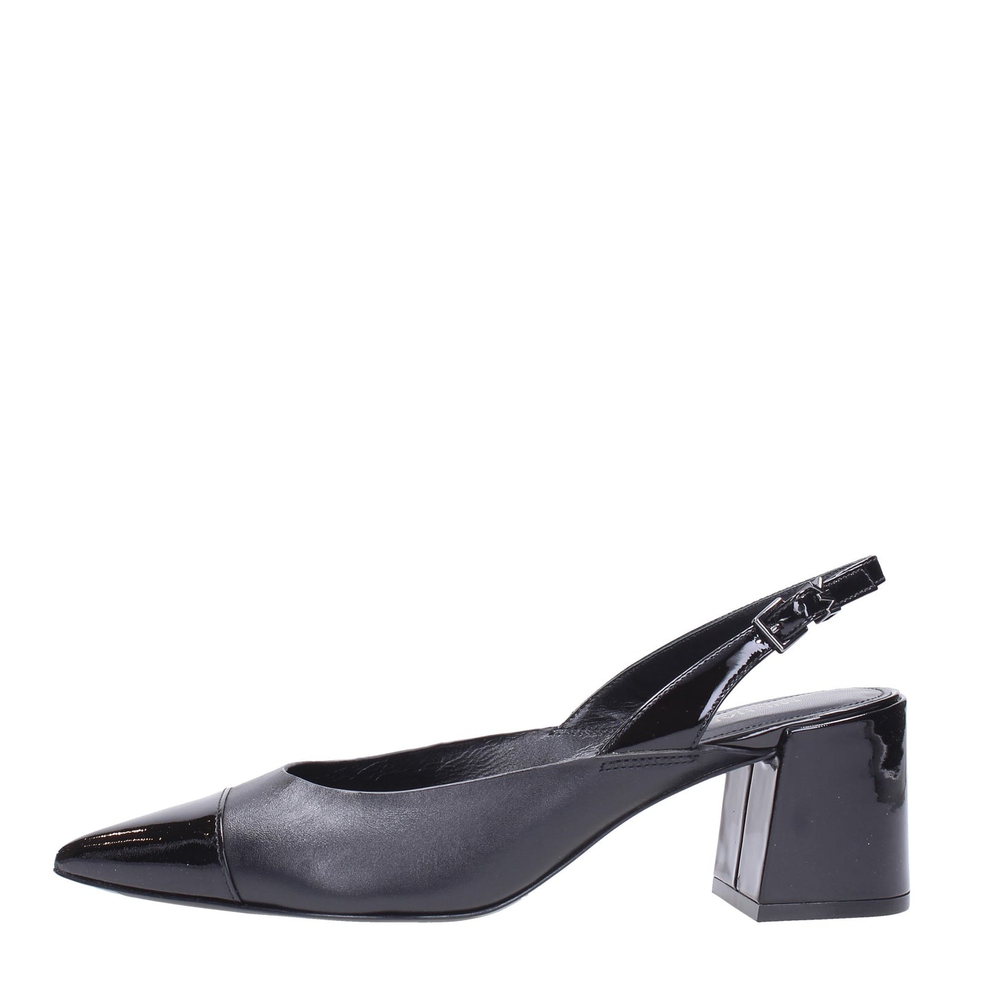 Michael kors Decollete 40T9MIMG2L - Marylou Shop