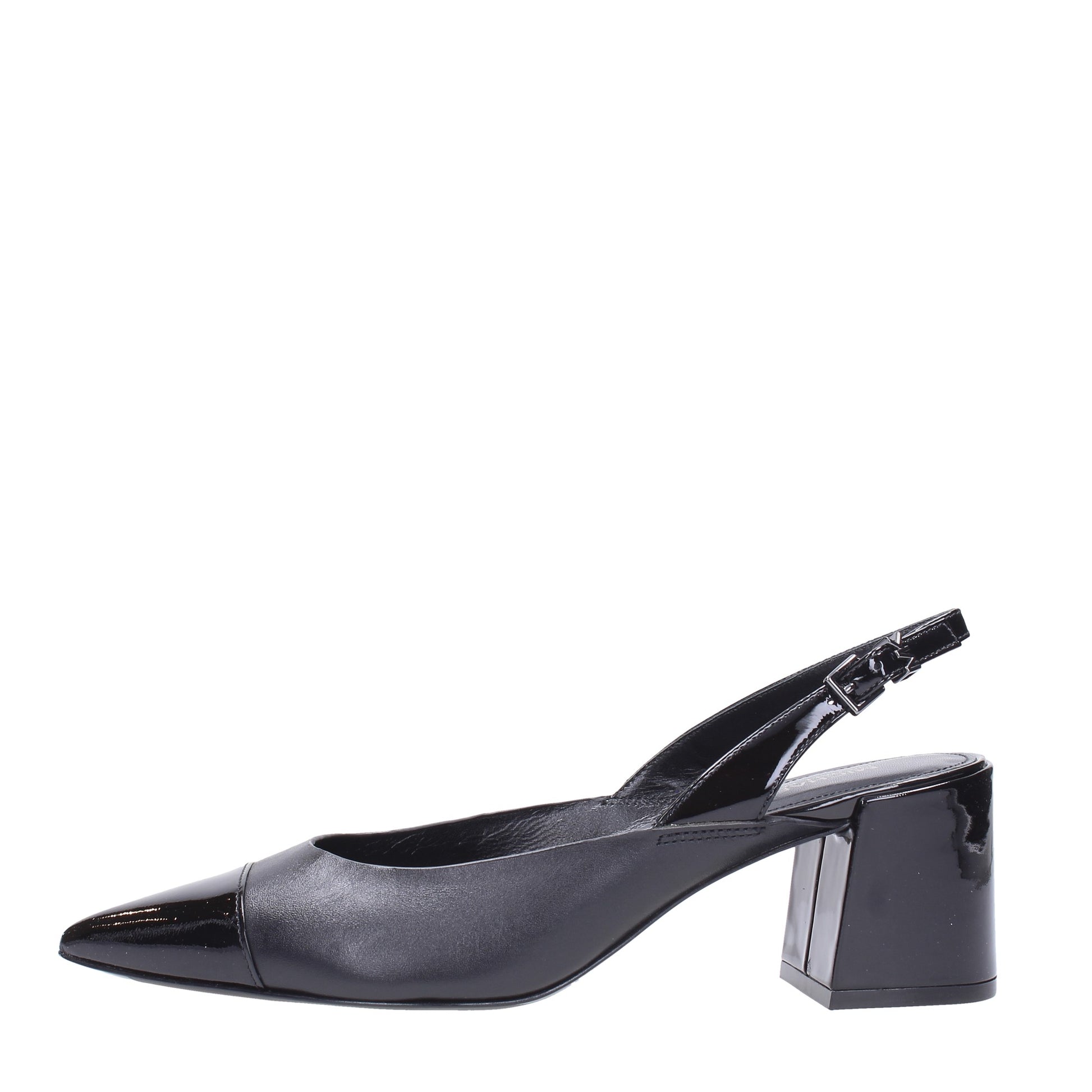 Michael kors Decollete 40T9MIMG2L - Marylou Shop