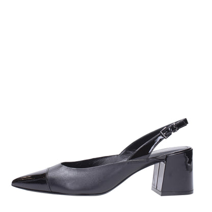 Michael kors Decollete 40T9MIMG2L - Marylou Shop