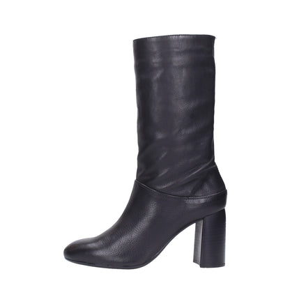 Unisa Stivale OLIAS_STY - Marylou Shop