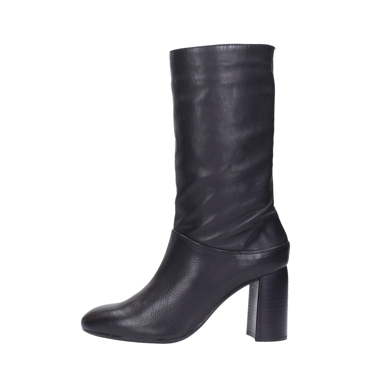 Unisa Stivale OLIAS_STY - Marylou Shop