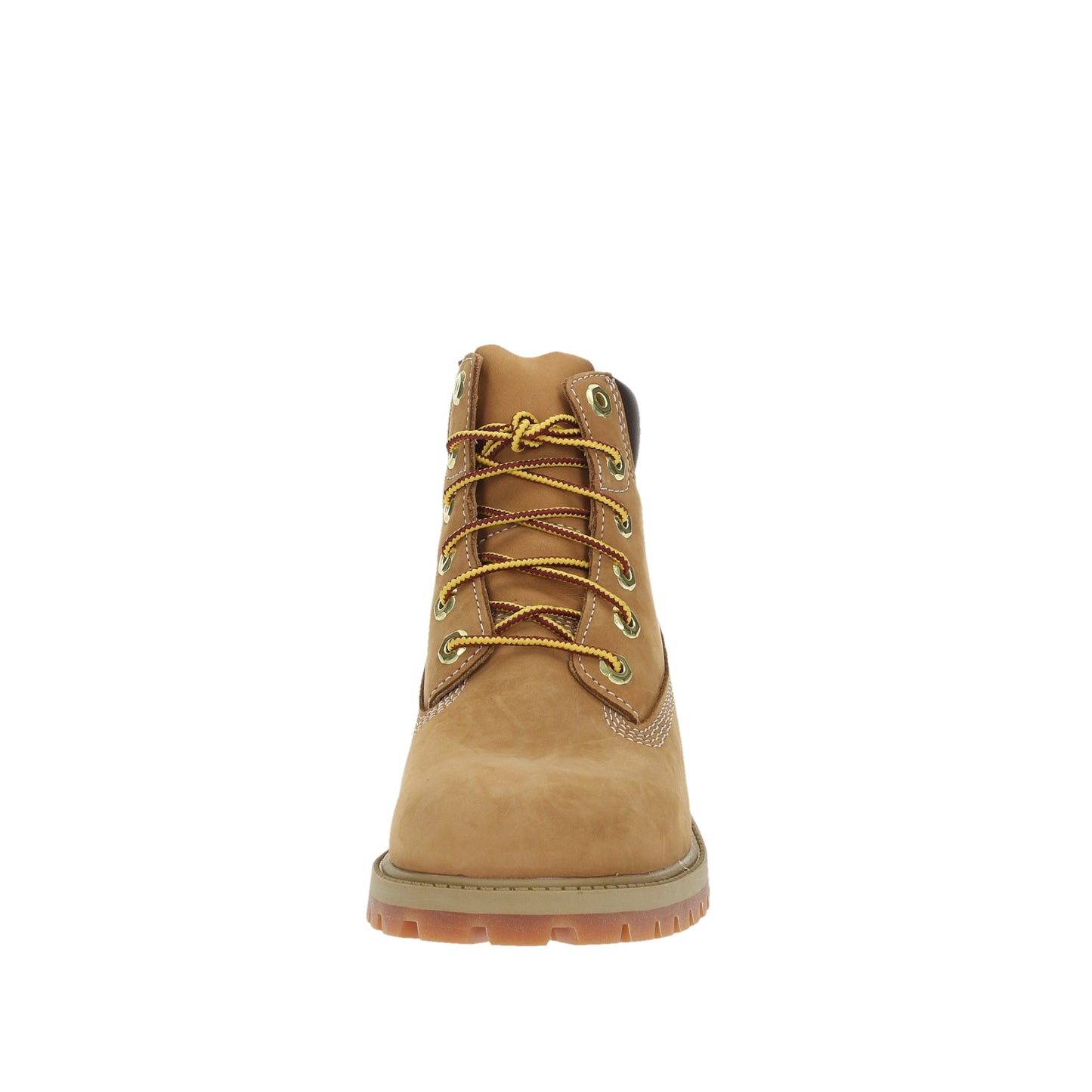Timberland Anfibio PRM 6 IN LACE - Marylou Shop