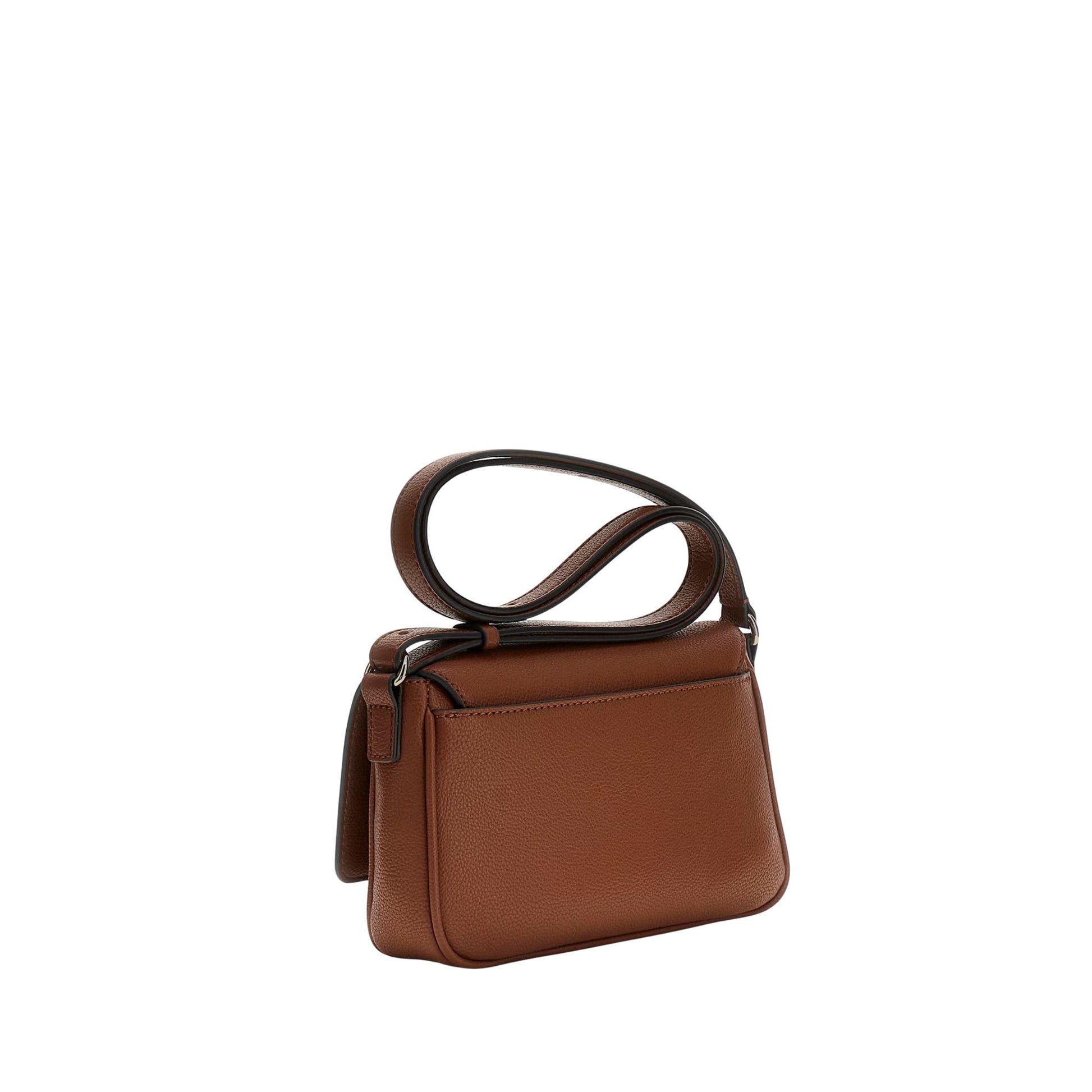 Guess Borse#colore_cognac