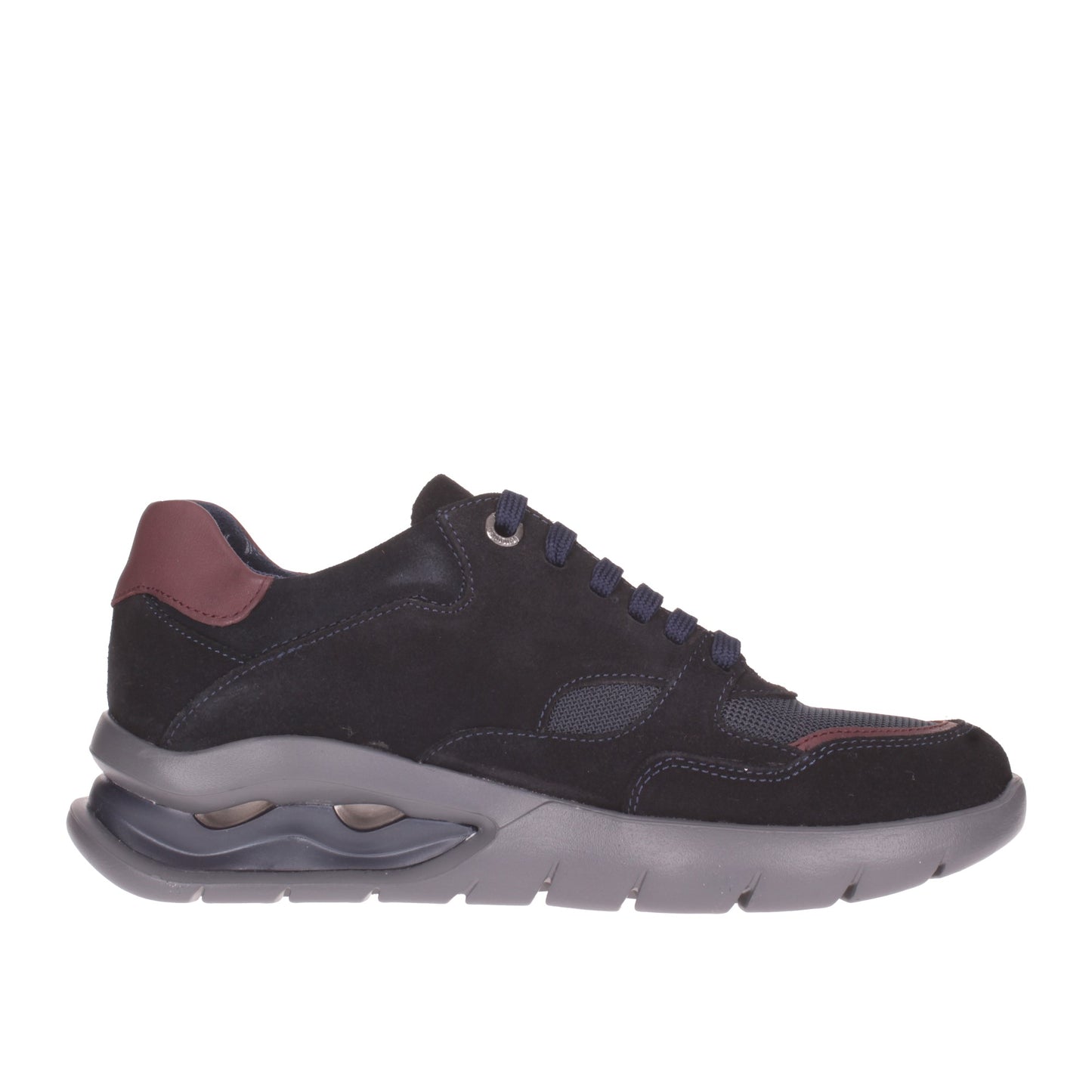 Callaghan Sneakers 45410 - Marylou Shop
