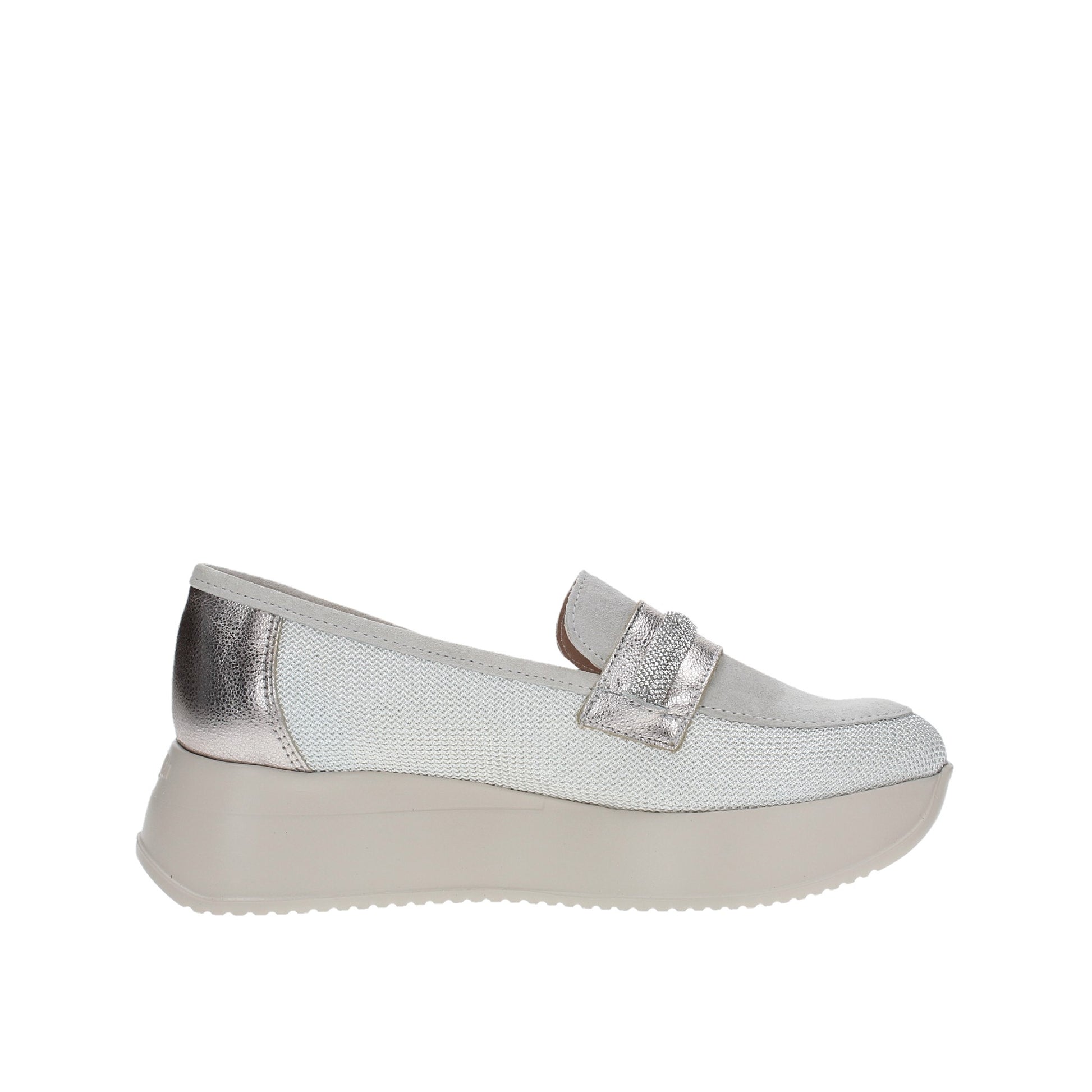 Callaghan Mocassino Marfil 60303 - Marylou Shop