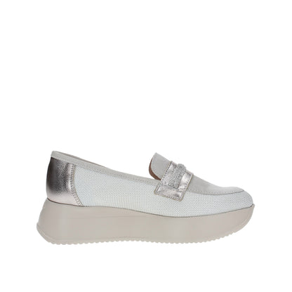 Callaghan Mocassino Marfil 60303 - Marylou Shop
