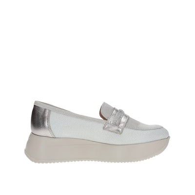 Callaghan Mocassini#colore_beige-taupe