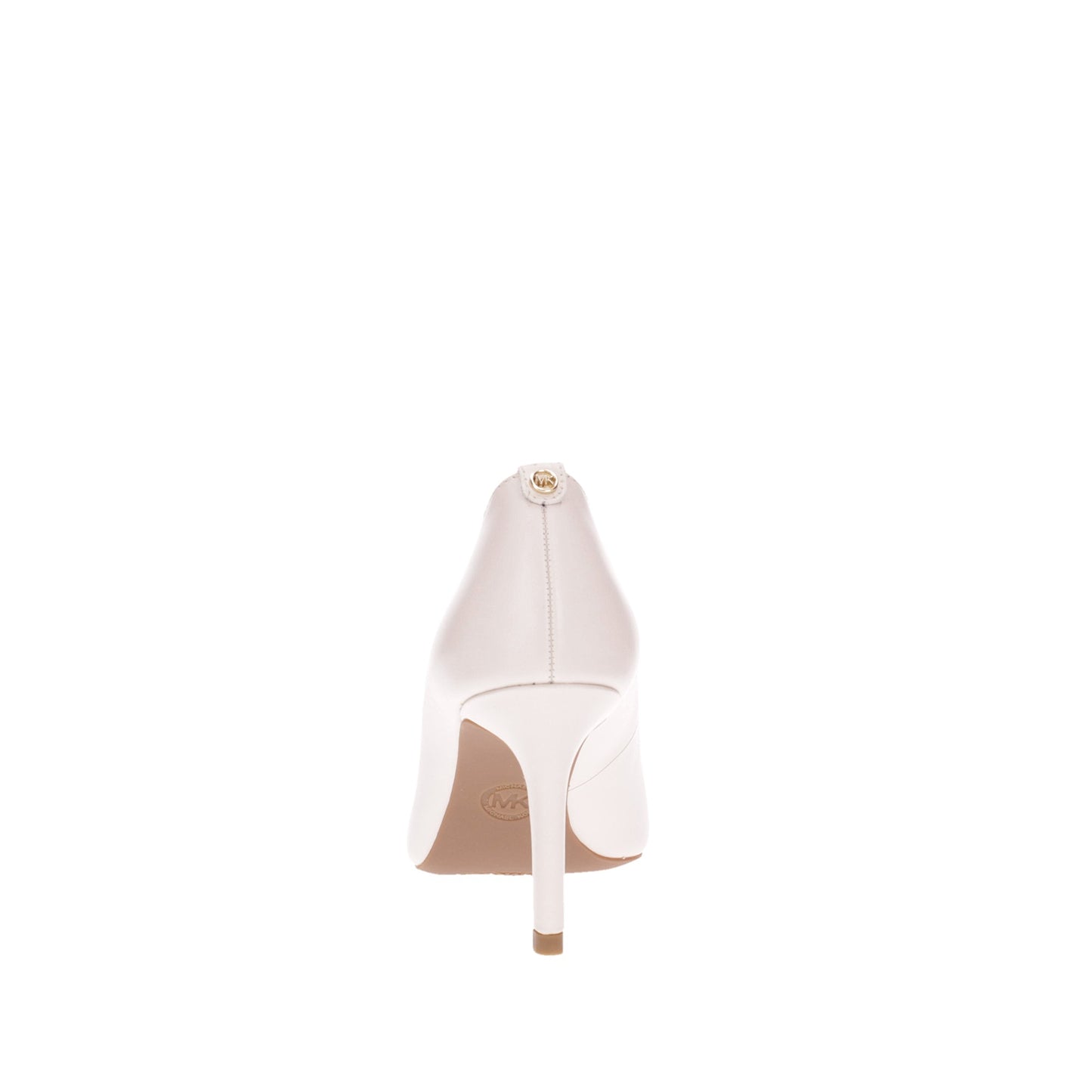 Michael kors Decollete#colore_crema