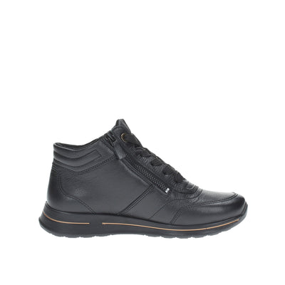 Ara Sneakers#colore_nero