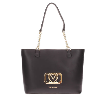Love moschino Borsa JC4114PP1H - Marylou Shop