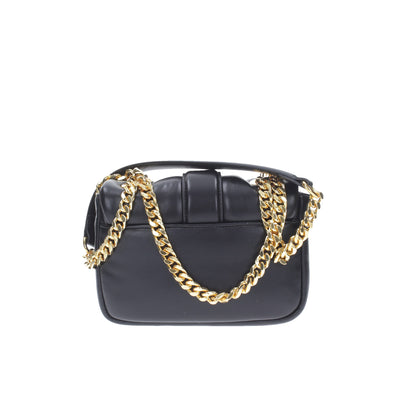 Just cavalli Borse#colore_nero