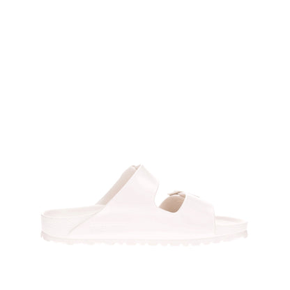 Birkenstock Ciabatta 1027384 - Marylou Shop
